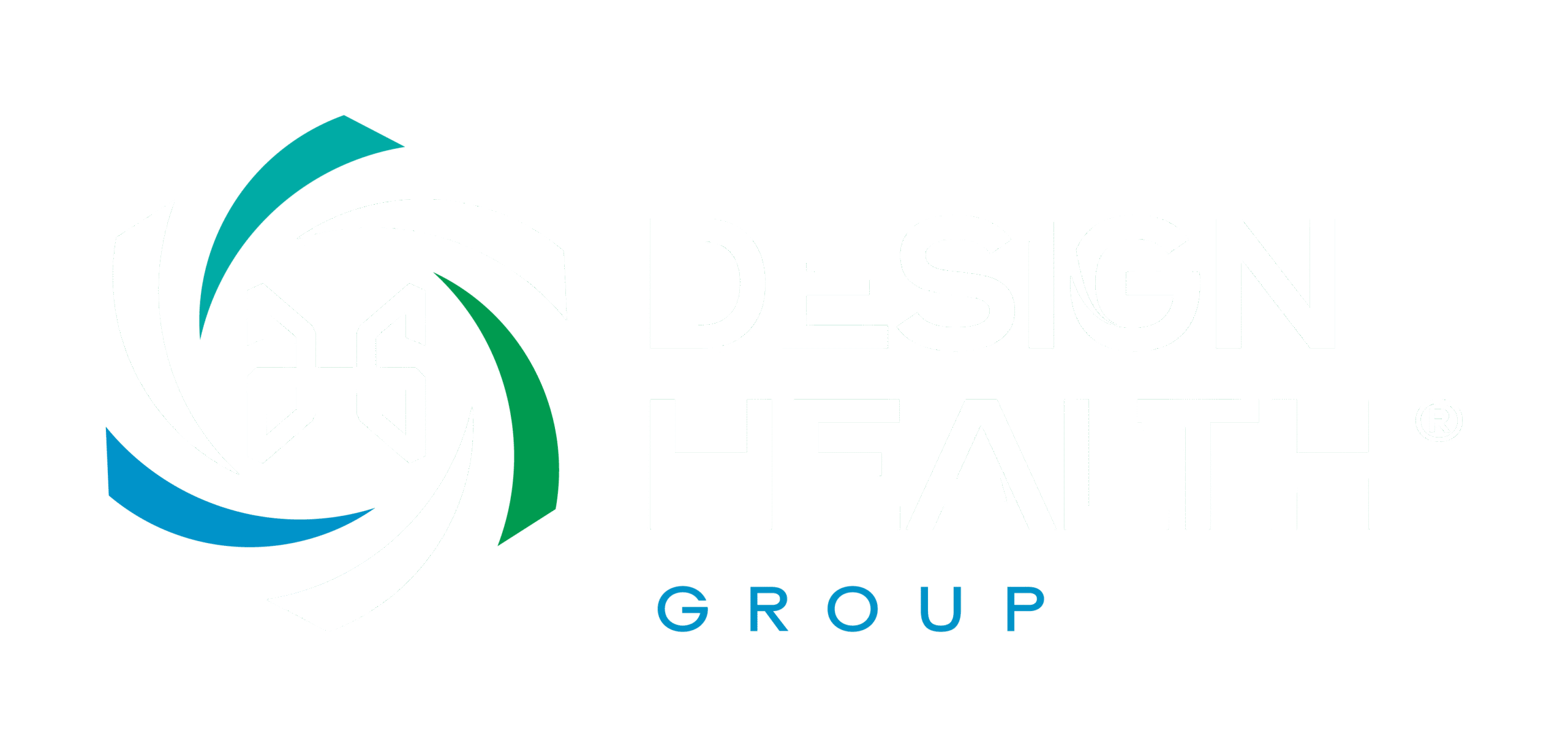 Design Health Group