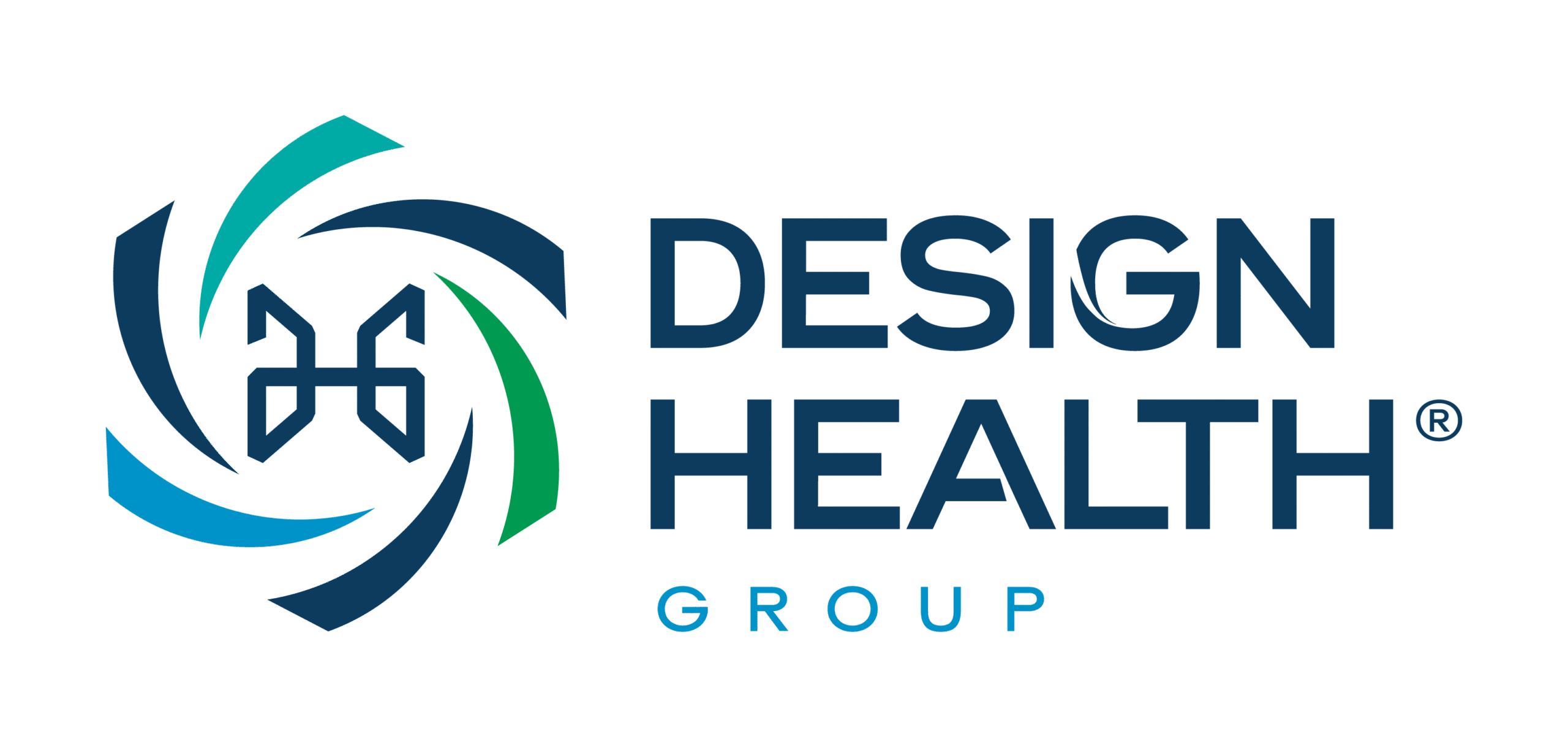 Design Health Group
